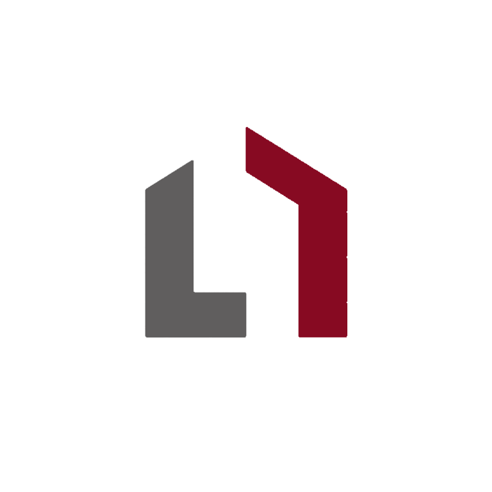 customhaus.ar